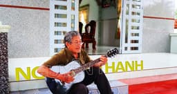 Update sau ADD sản phẩm có youtbe-1